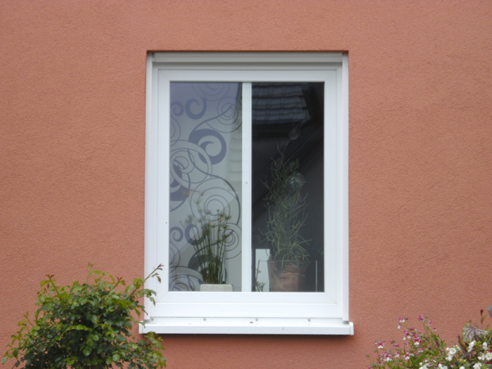 Fenster 03